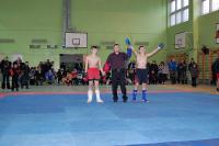 dsc_0127_t1.jpg