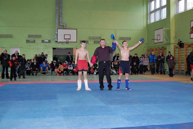dsc_0127.jpg
