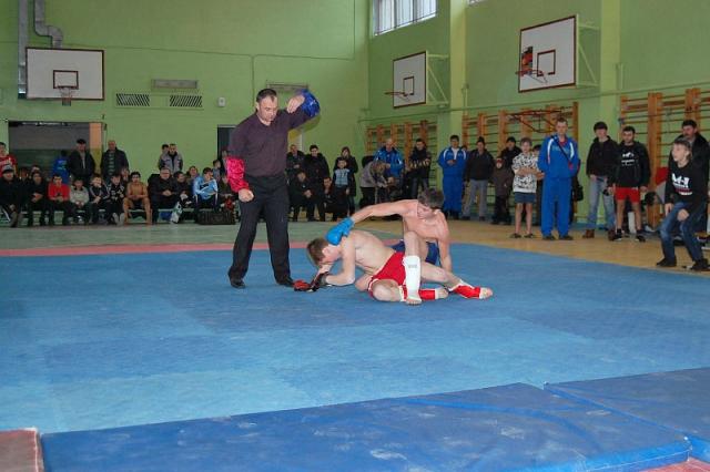 dsc_0129.jpg