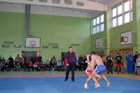 dsc_0134_t1.jpg
