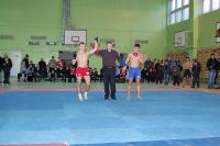 dsc_0135_t1.jpg