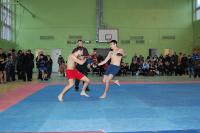 dsc_0137_t1.jpg