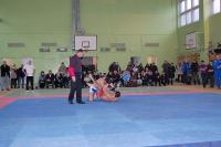 dsc_0142_t1.jpg