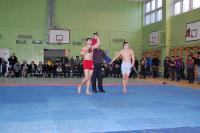 dsc_0146_t1.jpg
