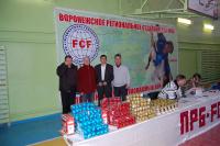 dsc_0149_t1.jpg