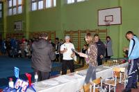 dsc_0164_t1.jpg