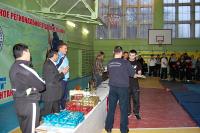 dsc_0168_t1.jpg
