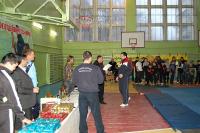 dsc_0169_t1.jpg