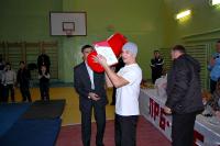 dsc_0178_t1.jpg