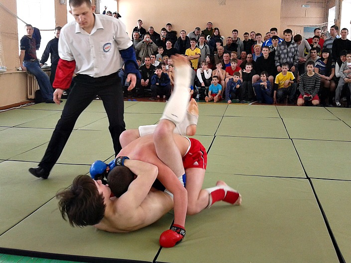 2012-03-11_14.36.10.jpg