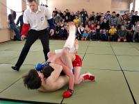 2012-03-11_14.36.10_t1.jpg