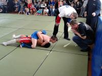 2012-03-11_15.03.19_t1.jpg