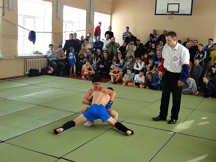2012-03-11_15.05.19.jpg