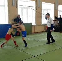 2012-03-11_15.07.48_t1.jpg