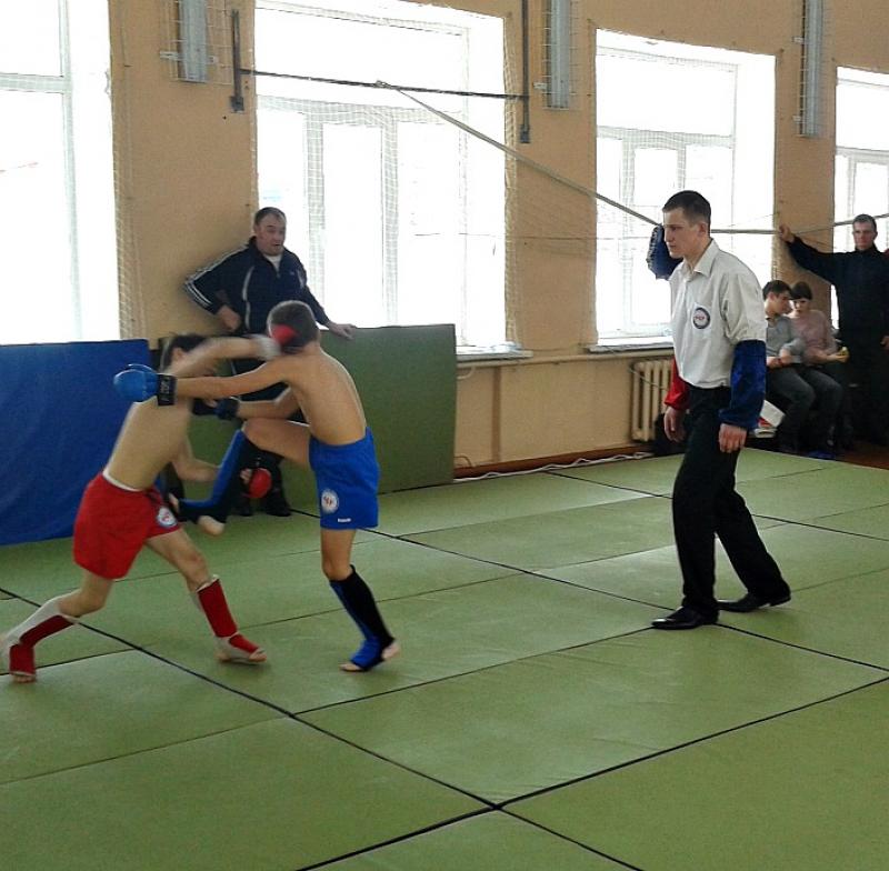 2012-03-11_15.07.48.jpg