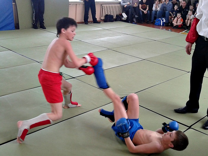 2012-03-11_15.09.21.jpg