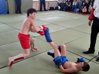 2012-03-11_15.09.21_t1.jpg