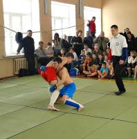 2012-03-11_15.26.12_t1.jpg