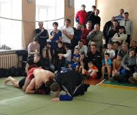 2012-03-11_15.38.17_t1.jpg