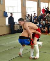 2012-03-11_15.40.32_t1.jpg