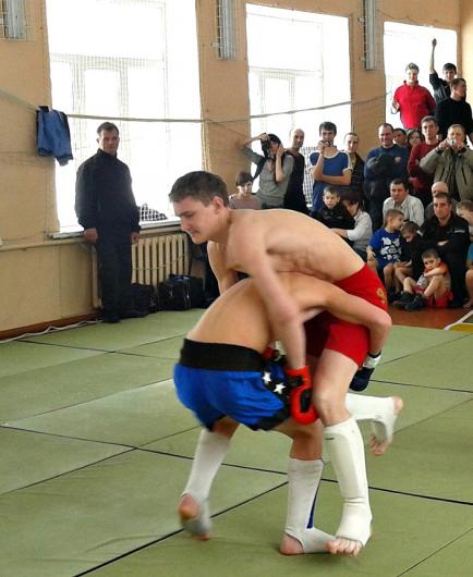 2012-03-11_15.40.32.jpg