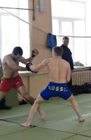 2012-03-11_16.03.52_t1.jpg