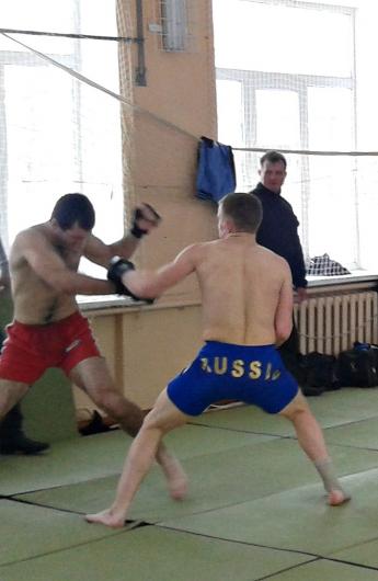 2012-03-11_16.03.52.jpg