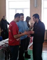 2012-03-11_16.49.43_t1.jpg