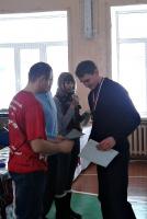 2012-03-11_16.54.52_t1.jpg