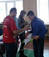 2012-03-11_16.55.04_t1.jpg