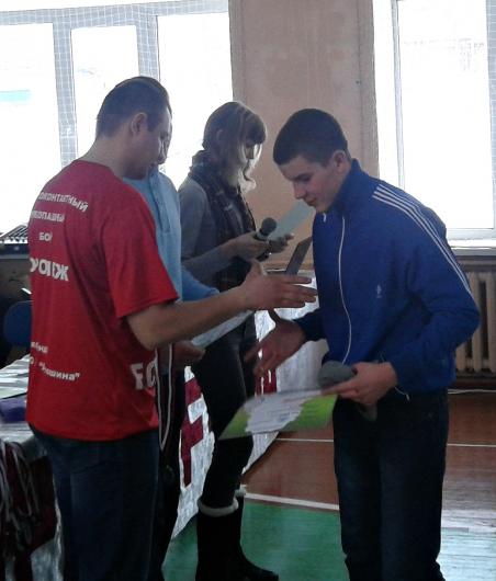 2012-03-11_16.55.04.jpg