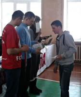 2012-03-11_16.56.17_t1.jpg