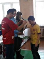 2012-03-11_16.56.29_t1.jpg