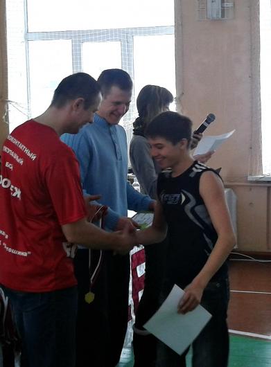 2012-03-11_16.56.58.jpg