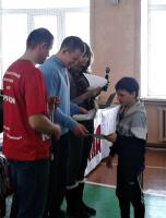 2012-03-11_16.58.27_t1.jpg