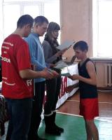 2012-03-11_16.59.03_t1.jpg