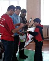 2012-03-11_16.59.43_t1.jpg