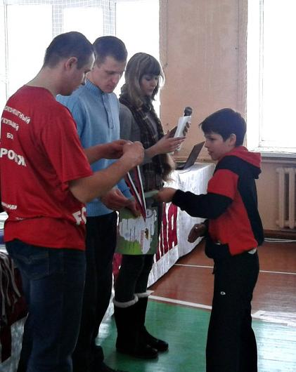 2012-03-11_16.59.43.jpg