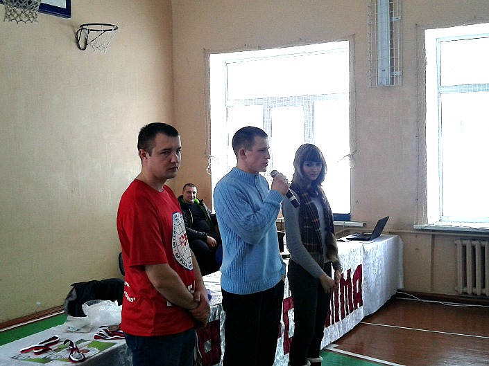 2012-03-11_17.05.04.jpg