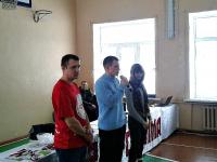 2012-03-11_17.05.04_t1.jpg