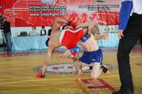 img_8750_t1.jpg