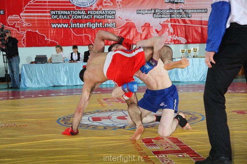 img_8750.jpg