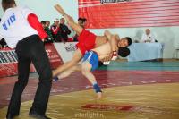 img_8756_t1.jpg