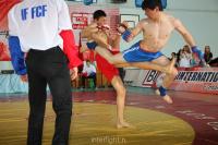 img_8758_t1.jpg
