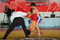 img_8761_t1.jpg