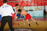 img_8776_t1.jpg