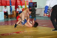 img_8781_t1.jpg