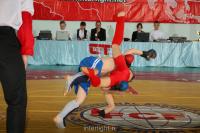 img_8855_t1.jpg