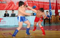 img_8914_t1.jpg
