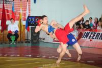 img_8923_t1.jpg